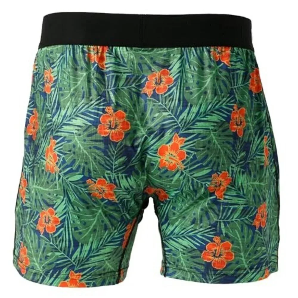 Cinch Men's 5